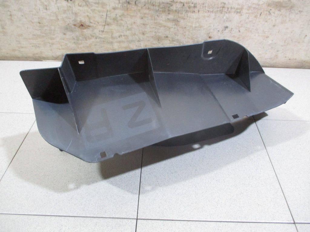 Пыльник наружный, 6000 рублей, Пермь