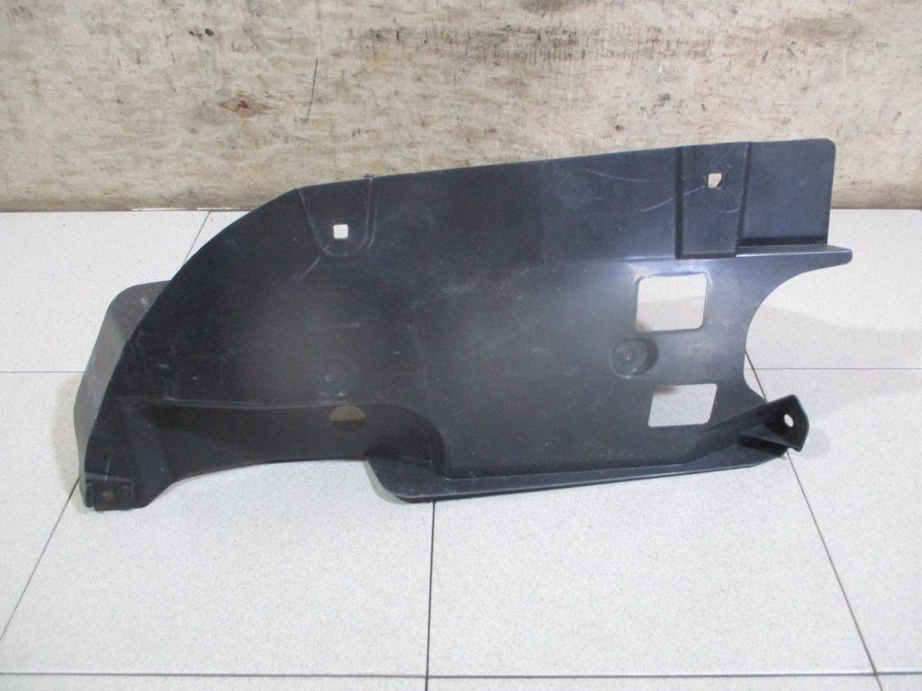 Пыльник наружный, 6000 рублей, Пермь