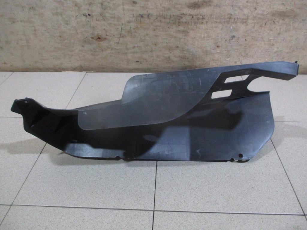 Пыльник наружный, 6000 рублей, Пермь