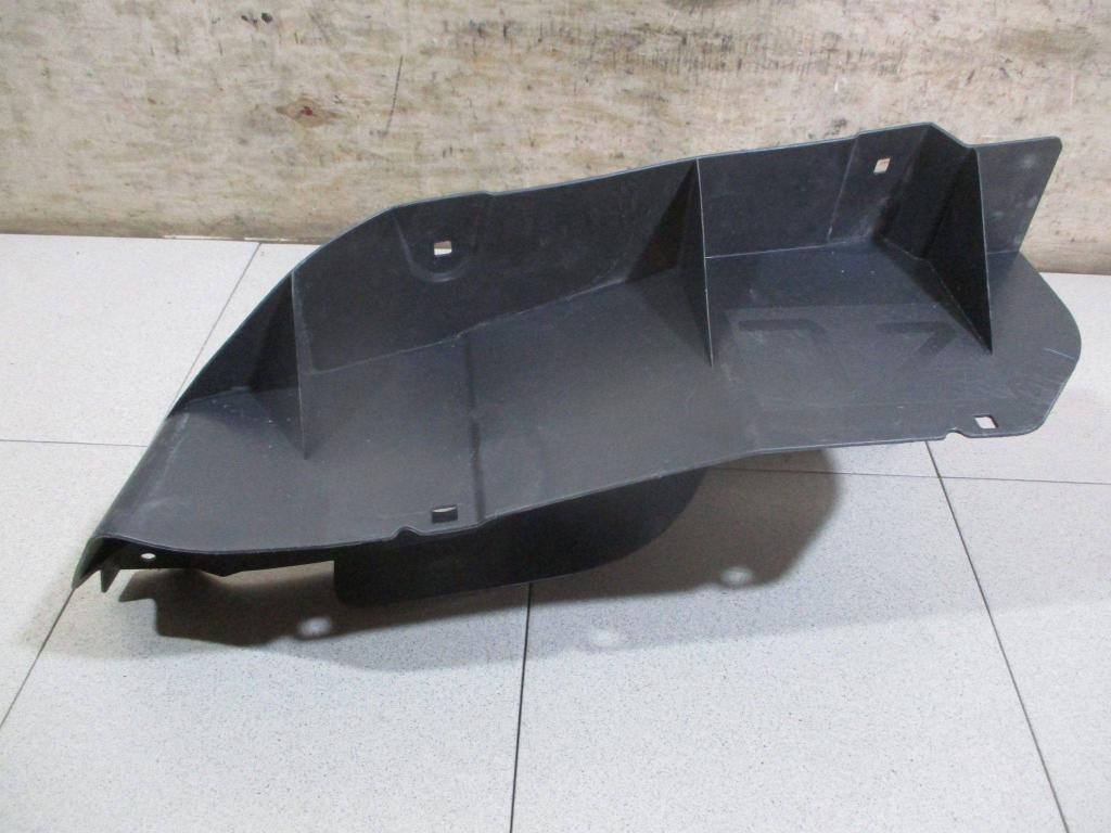 Пыльник наружный, 6000 рублей, Пермь