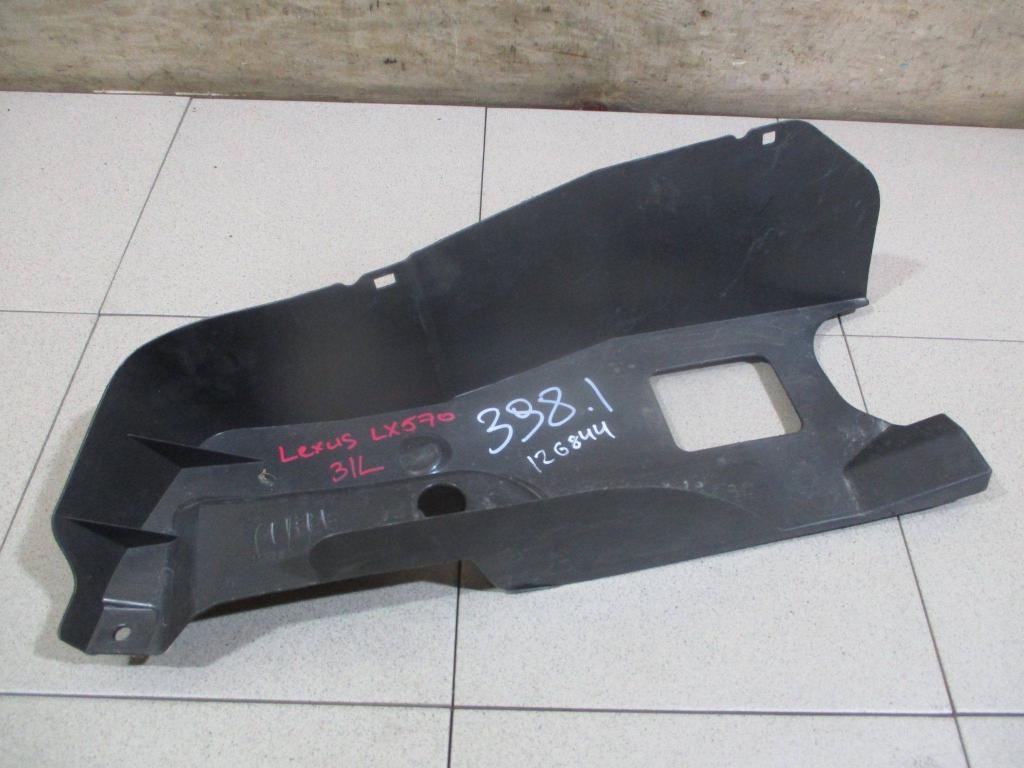 Пыльник наружный, 6000 рублей, Пермь