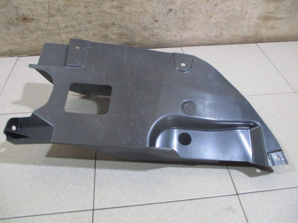 Пыльник наружный, 6000 рублей, Пермь