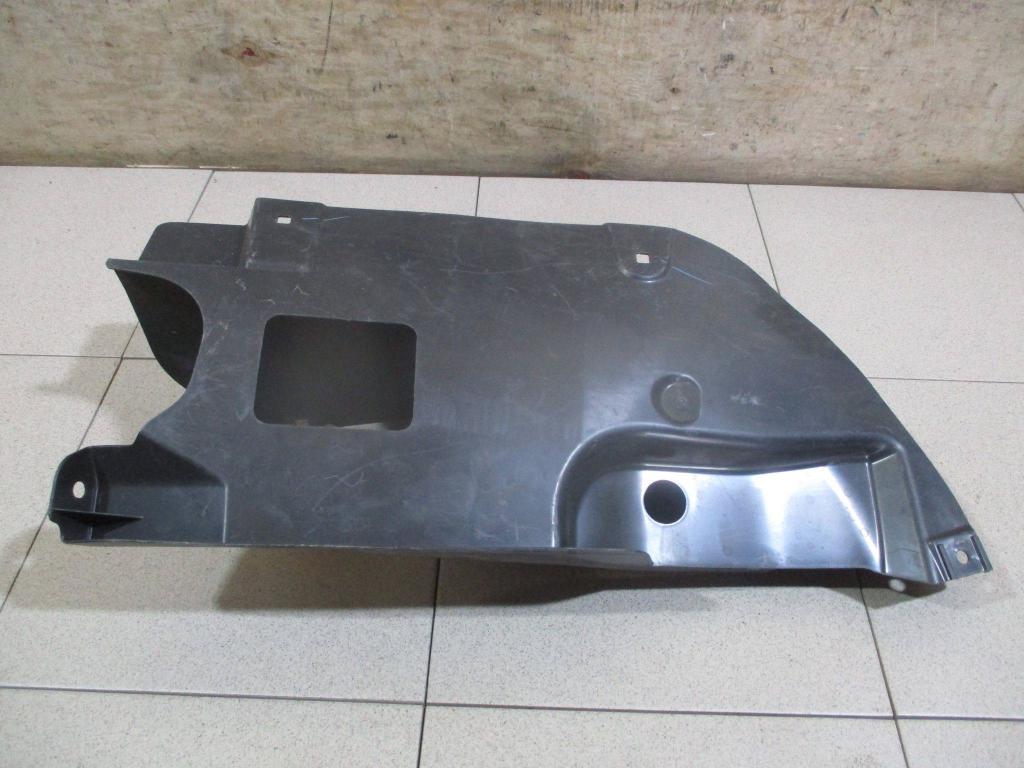 Пыльник наружный, 6000 рублей, Пермь