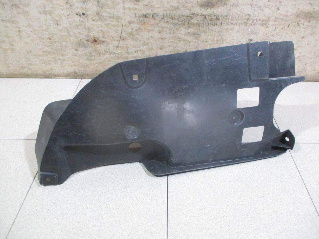 Пыльник наружный, 6000 рублей, Пермь