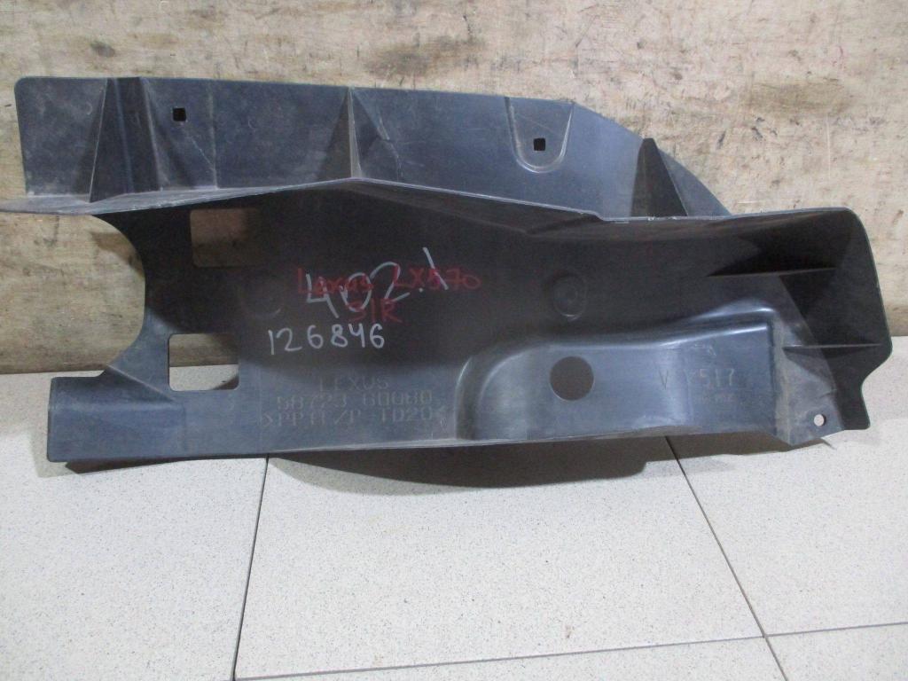 Пыльник наружный, 6000 рублей, Пермь