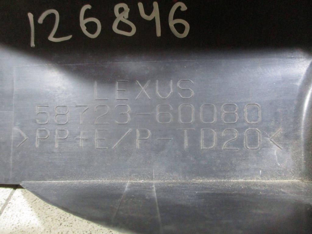 Пыльник наружный, 6000 рублей, Пермь