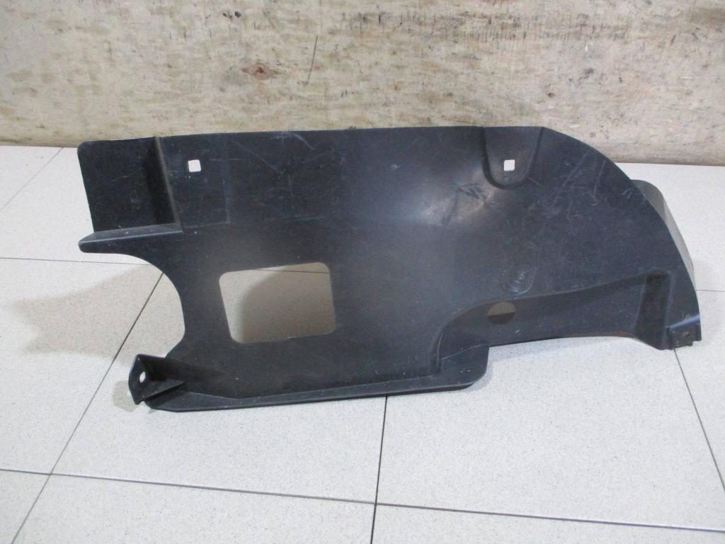 Пыльник наружный, 6000 рублей, Пермь