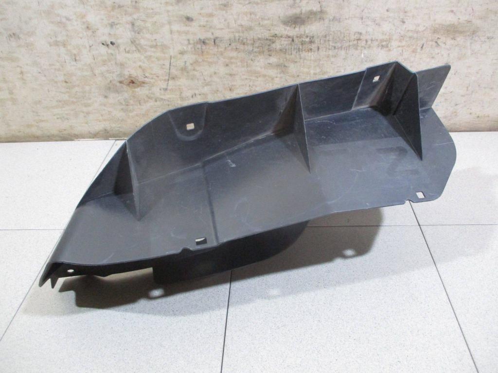 Пыльник наружный, 6000 рублей, Пермь