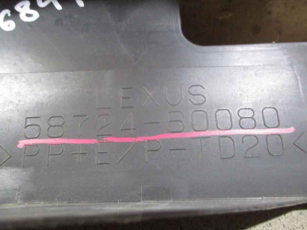 Пыльник наружный, 6000 рублей, Пермь