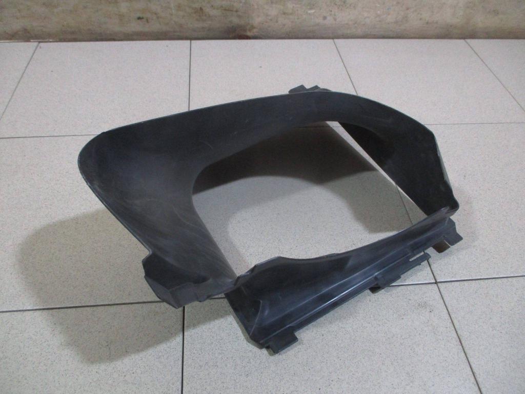 Воздуховод интеркулера, 5000 рублей, Пермь