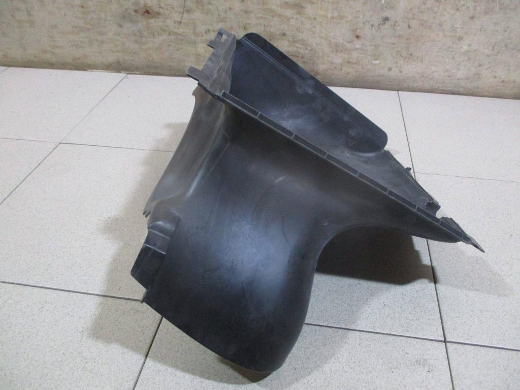 Воздуховод интеркулера, 5000 рублей, Пермь