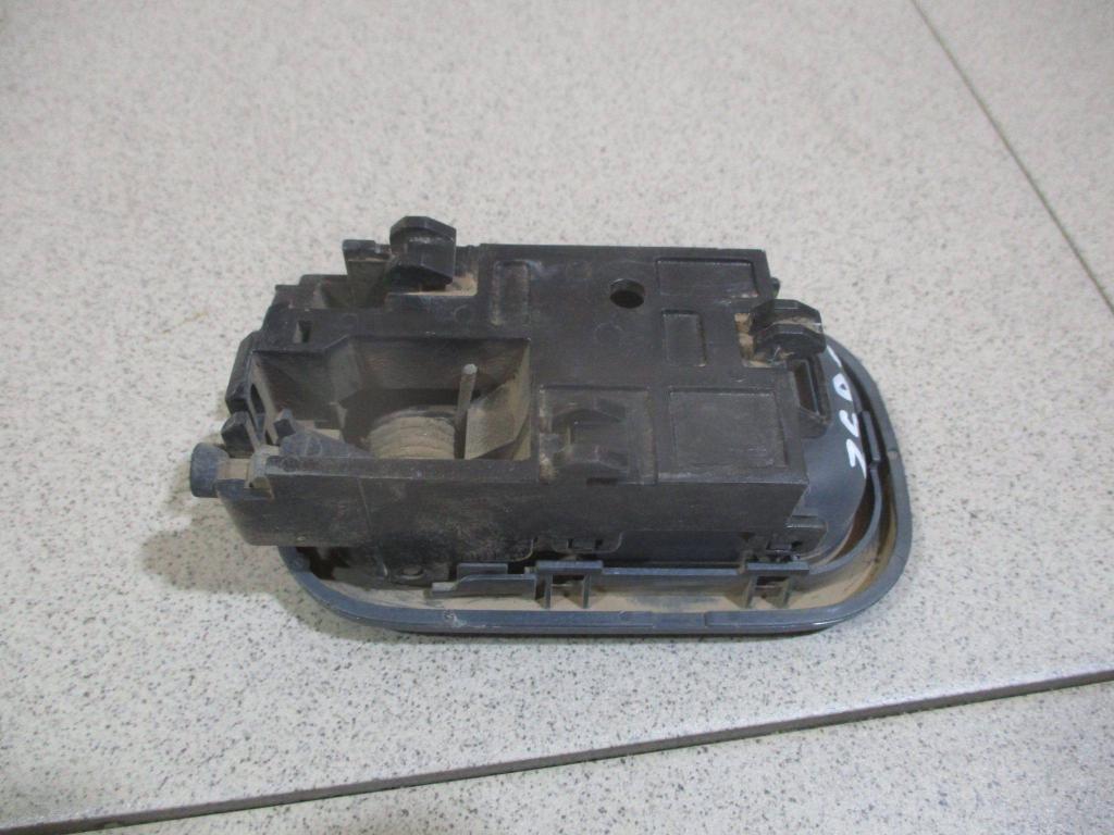 Ручка двери внутренняя правая, 500 рублей, Пермь