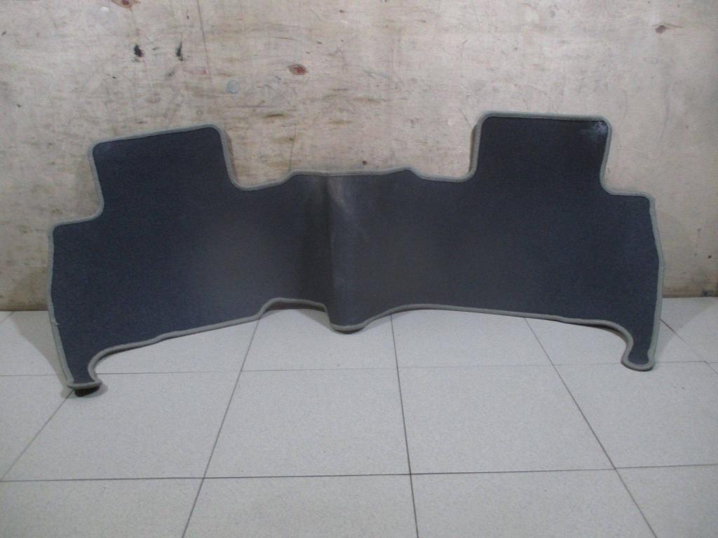 Комплект ковриков салона, 9000 рублей, Пермь