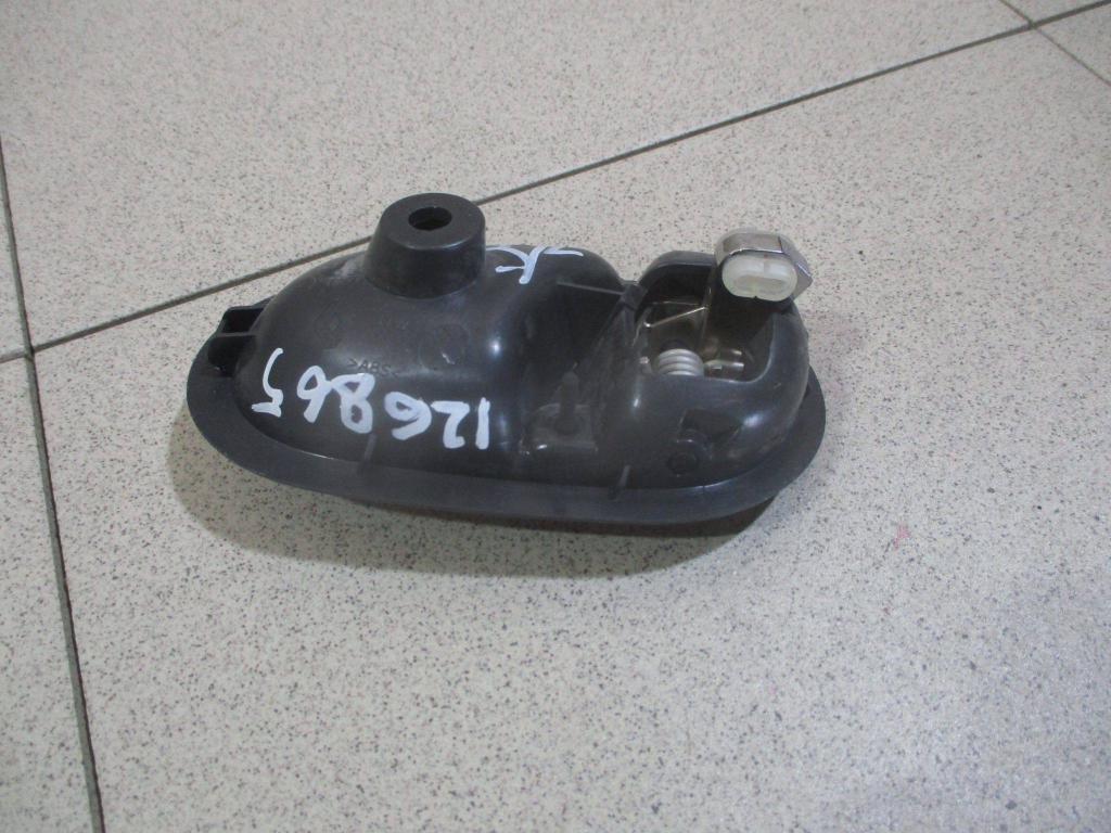 Ручка двери внутренняя левая, 500 рублей, Пермь