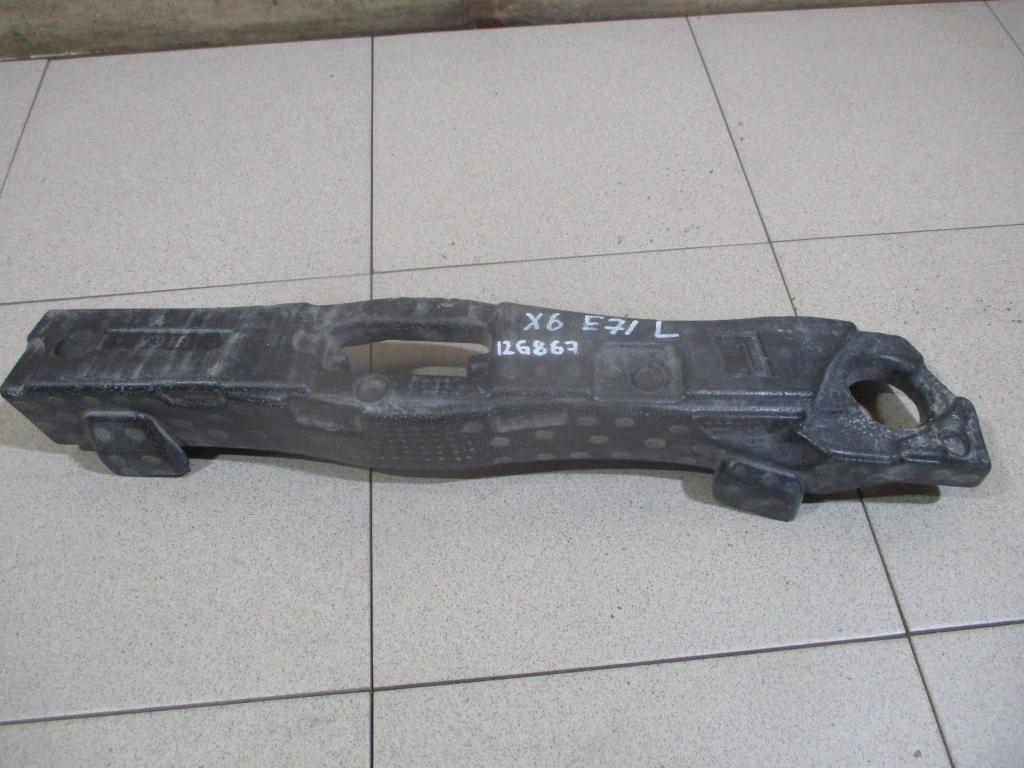 Наполнитель заднего бампера, 1000 рублей, Пермь