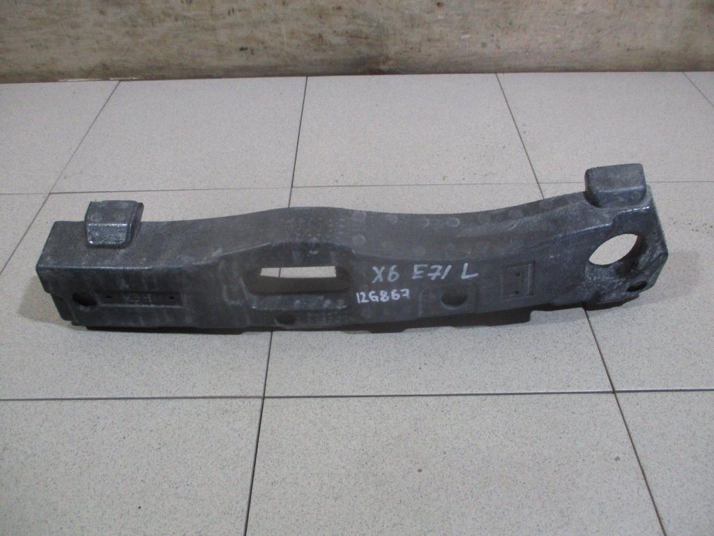 Наполнитель заднего бампера, 1000 рублей, Пермь