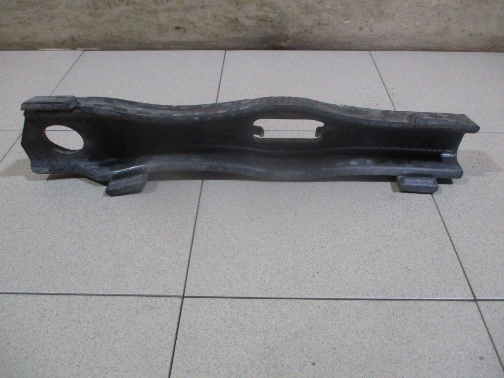 Наполнитель заднего бампера, 1000 рублей, Пермь