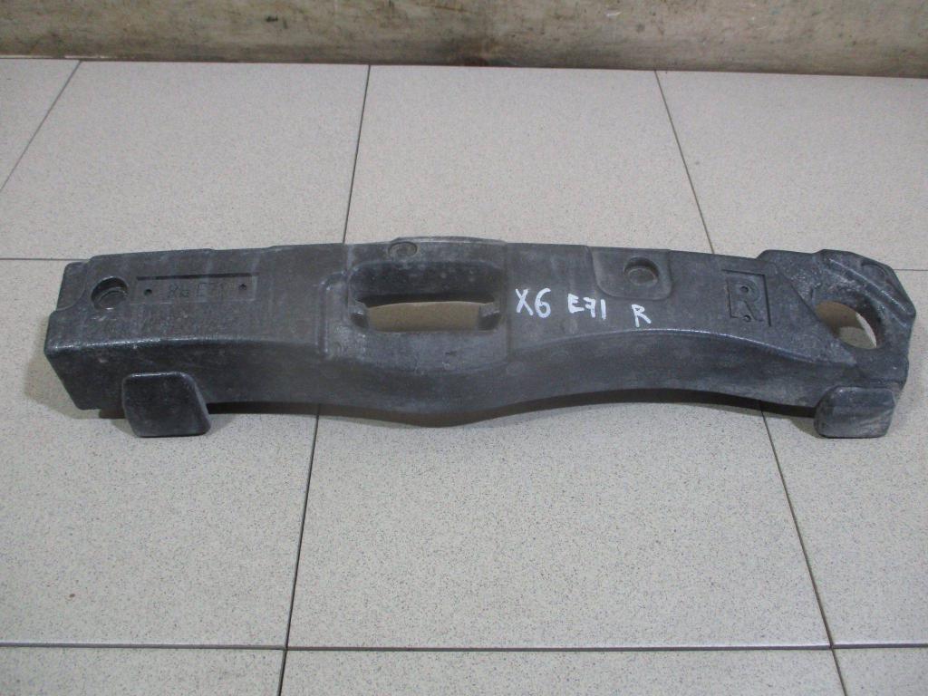 Наполнитель заднего бампера, 1000 рублей, Пермь