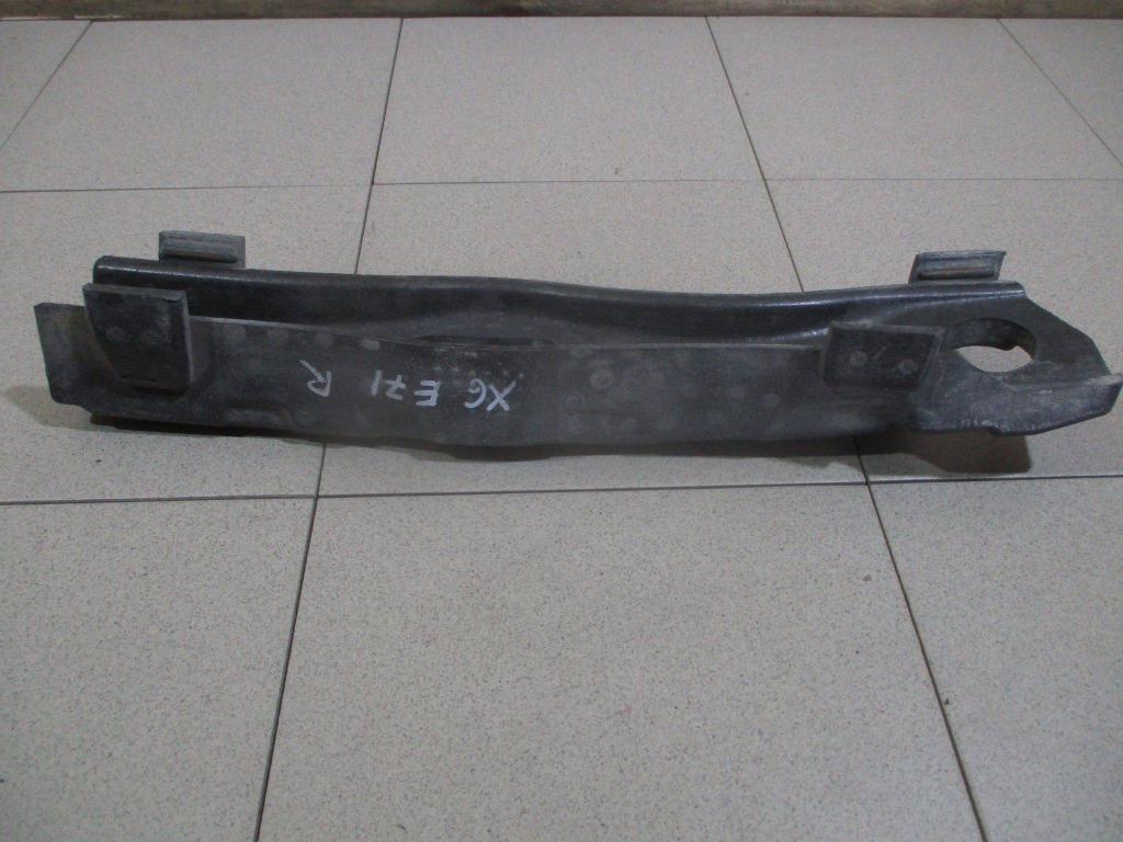 Наполнитель заднего бампера, 1000 рублей, Пермь