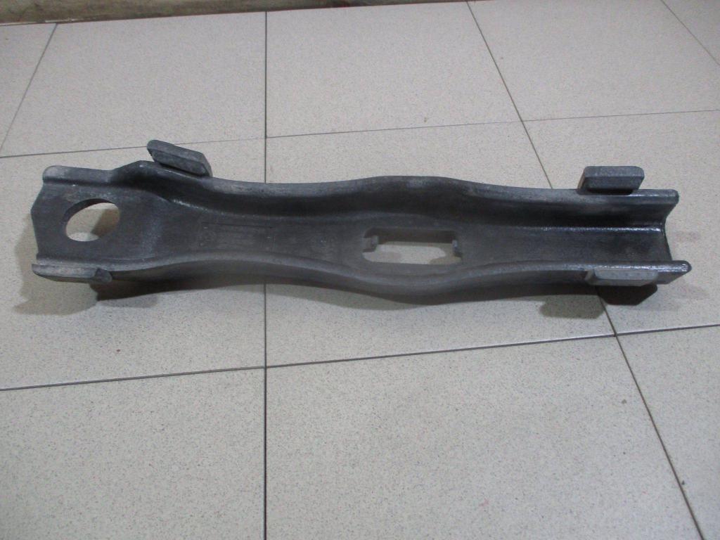 Наполнитель заднего бампера, 1000 рублей, Пермь