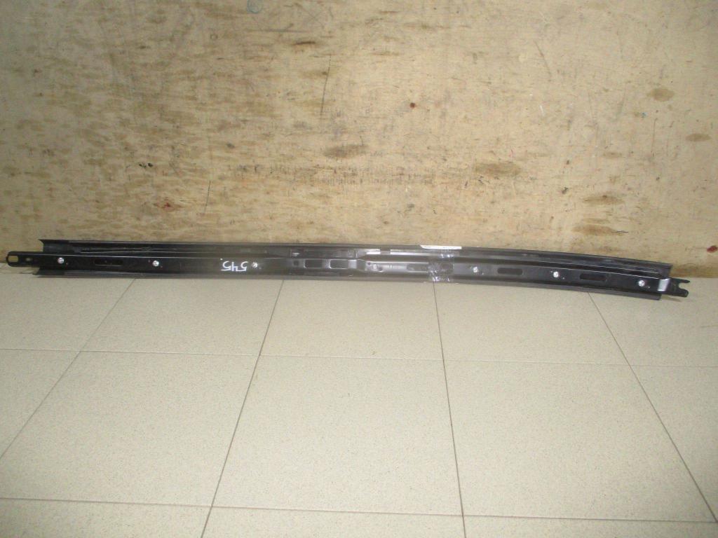 Молдинг крыши левый, 5000 рублей, Пермь