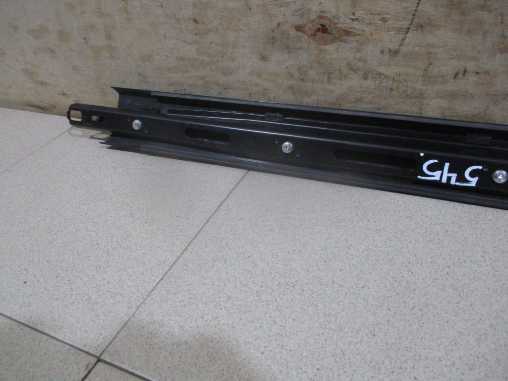 Молдинг крыши левый, 5000 рублей, Пермь