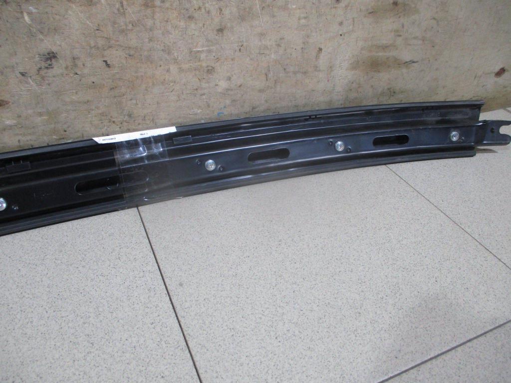 Молдинг крыши левый, 5000 рублей, Пермь