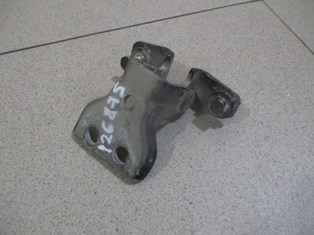 Петля двери задней левой верхняя, 500 рублей, Пермь