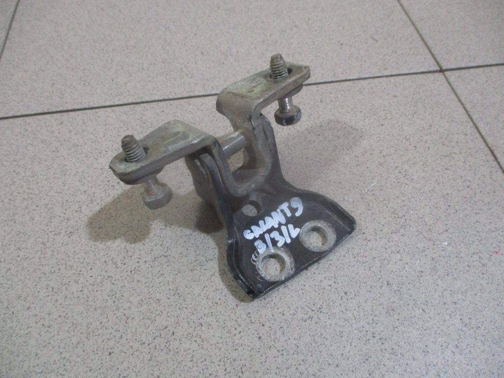 Петля двери задней левой верхняя, 500 рублей, Пермь