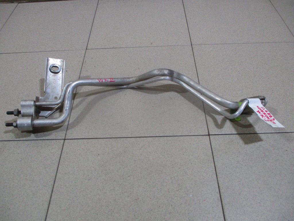 Трубка кондиционера, 2000 рублей, Пермь