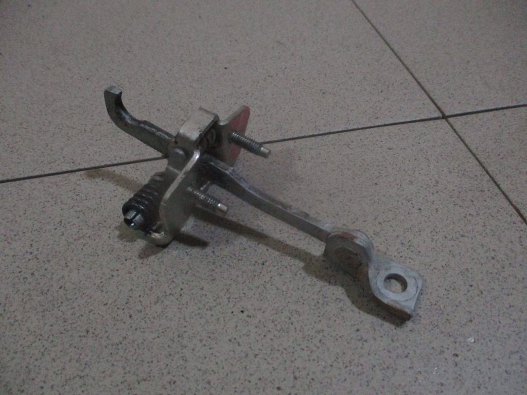 Ограничитель двери, 500 рублей, Пермь