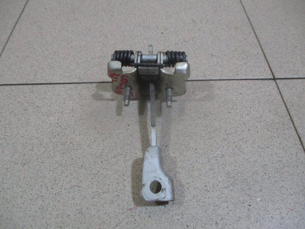 Ограничитель двери, 500 рублей, Пермь