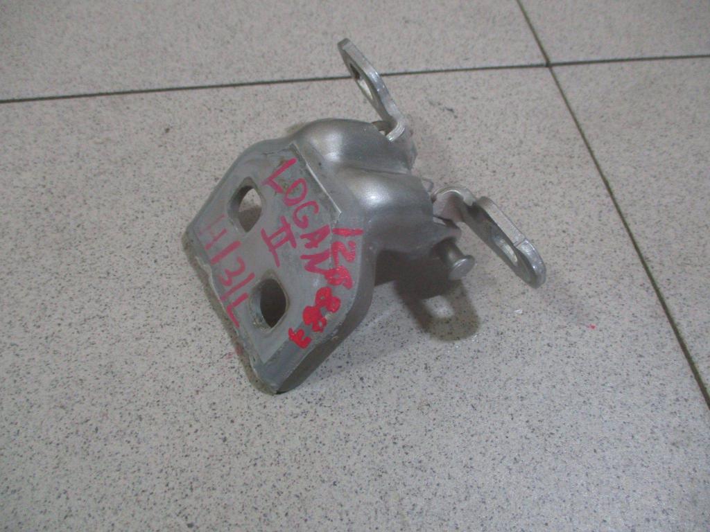 Петля двери, 500 рублей, Пермь