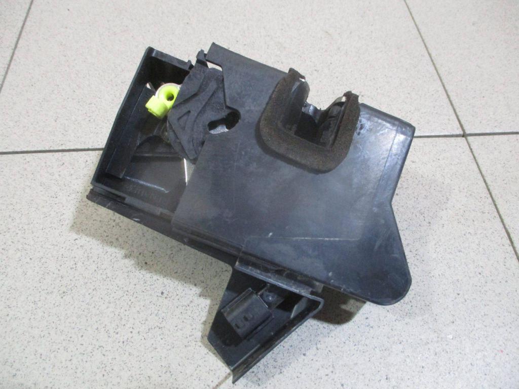 Замок двери передней левой, 2500 рублей, Пермь