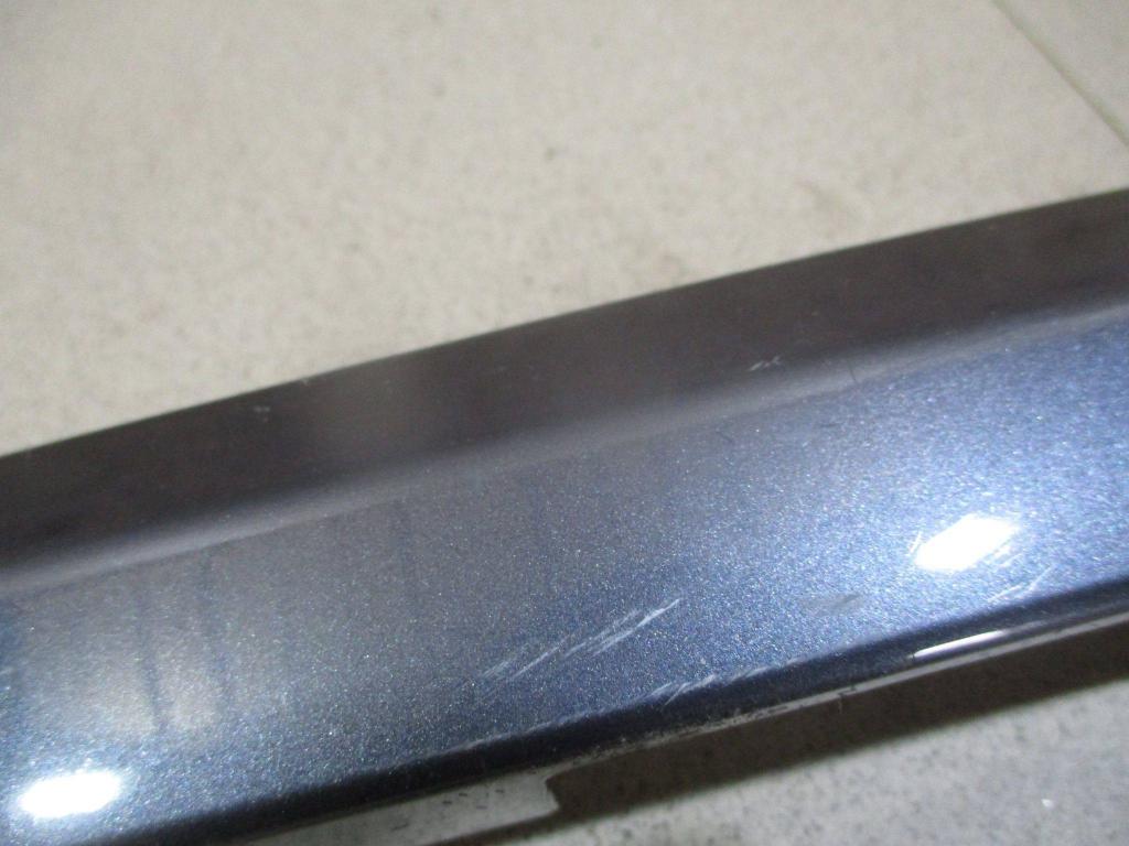 Накладка крышки багажника, 3000 рублей, Пермь