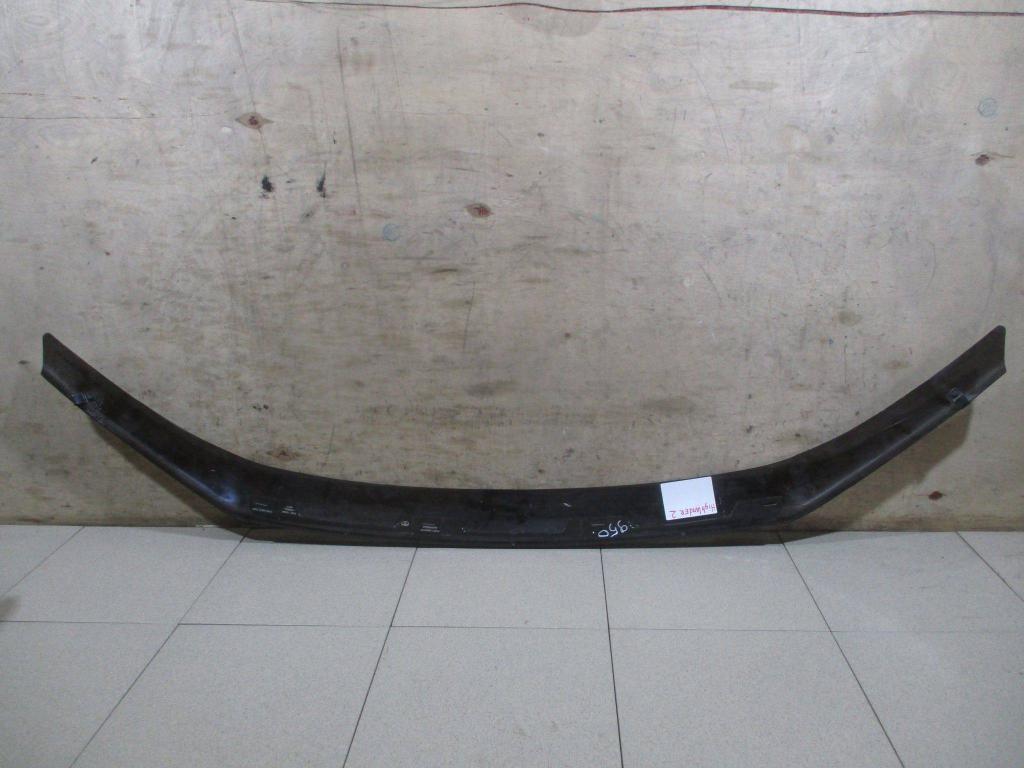 Дефлектор капота, 7000 рублей, Пермь