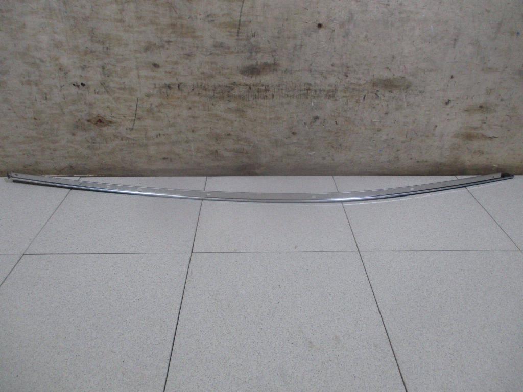 Молдинг передней левой двери, 5000 рублей, Пермь