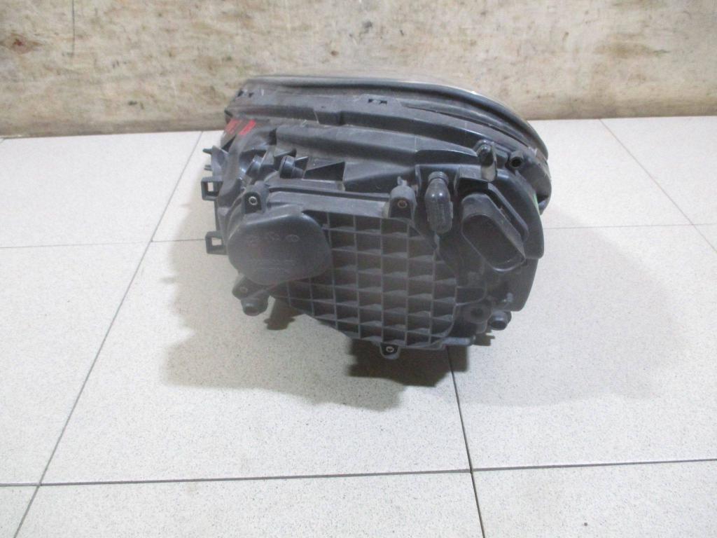 Фара правая, 35000 рублей, Пермь