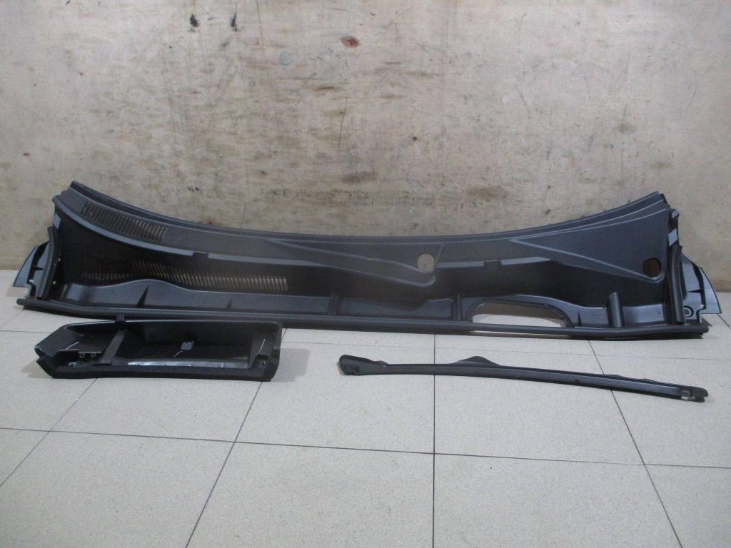 Решетка стеклоочистителя, 25000 рублей, Пермь