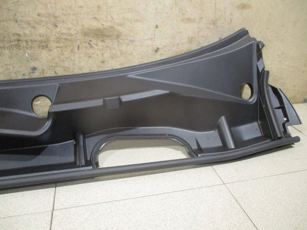 Решетка стеклоочистителя, 25000 рублей, Пермь