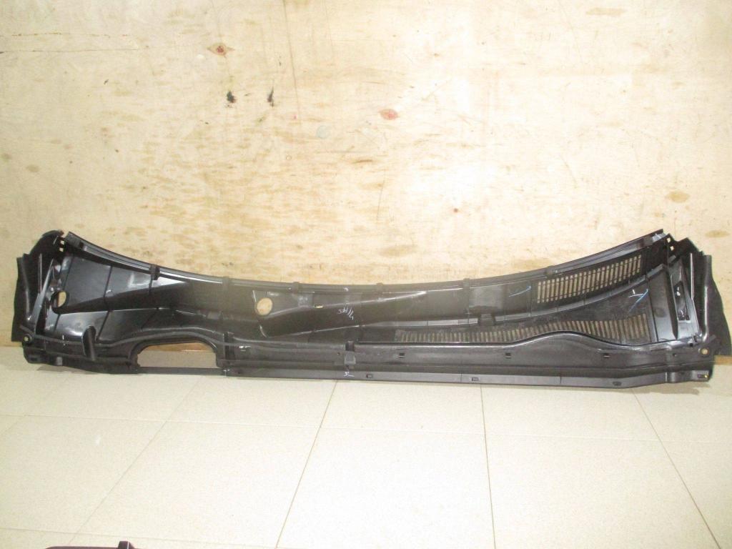 Решетка стеклоочистителя, 25000 рублей, Пермь