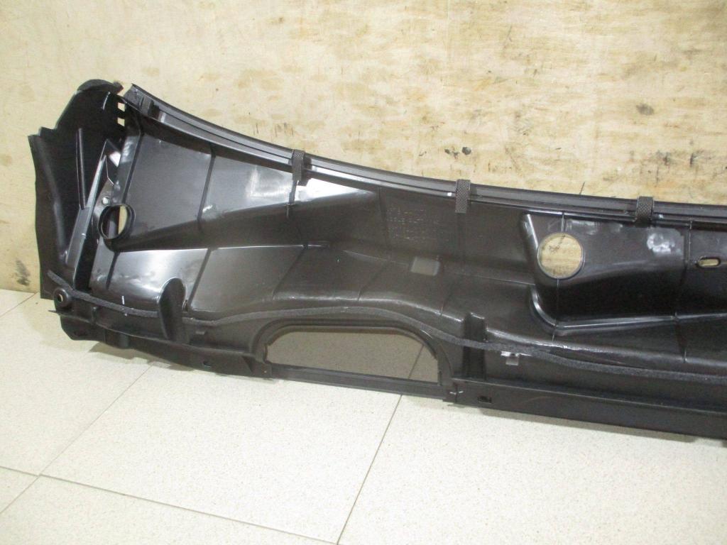 Решетка стеклоочистителя, 25000 рублей, Пермь