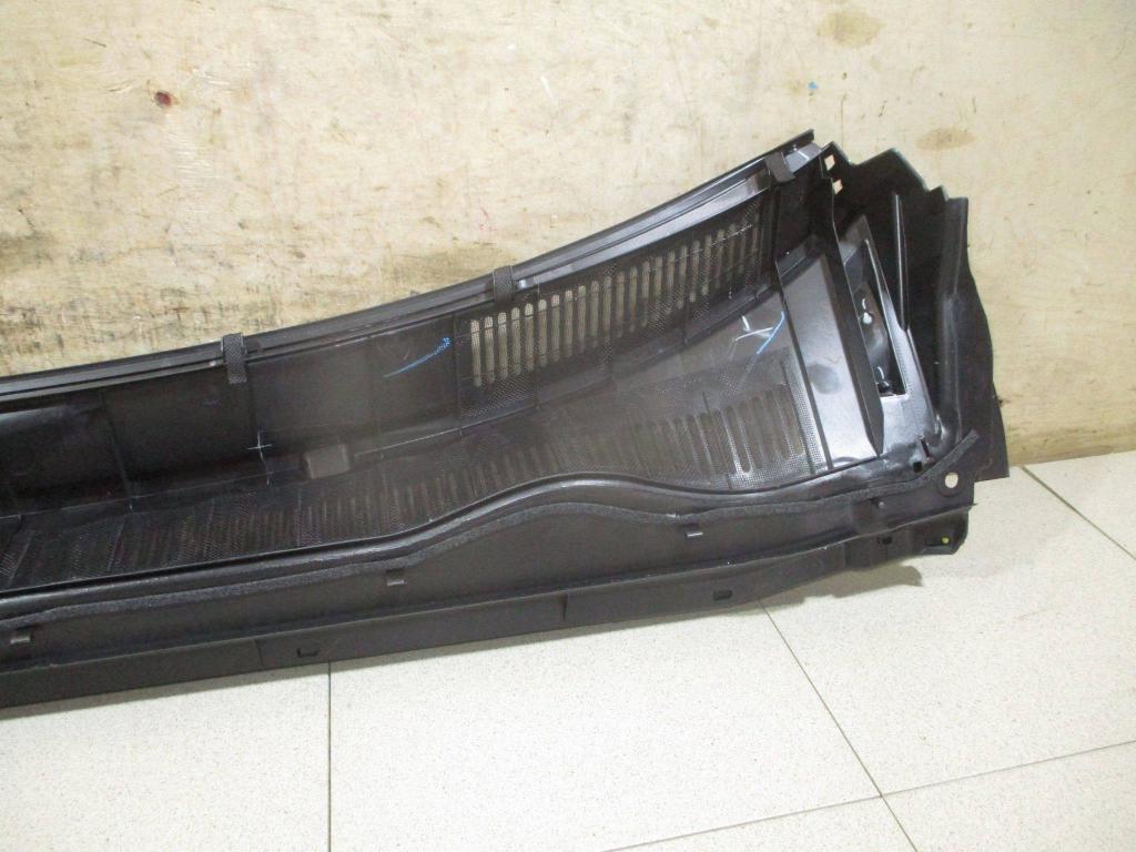 Решетка стеклоочистителя, 25000 рублей, Пермь