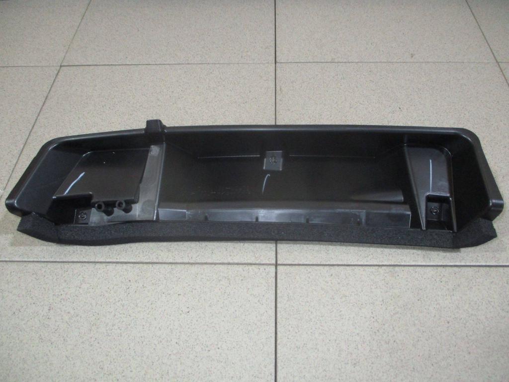 Решетка стеклоочистителя, 25000 рублей, Пермь