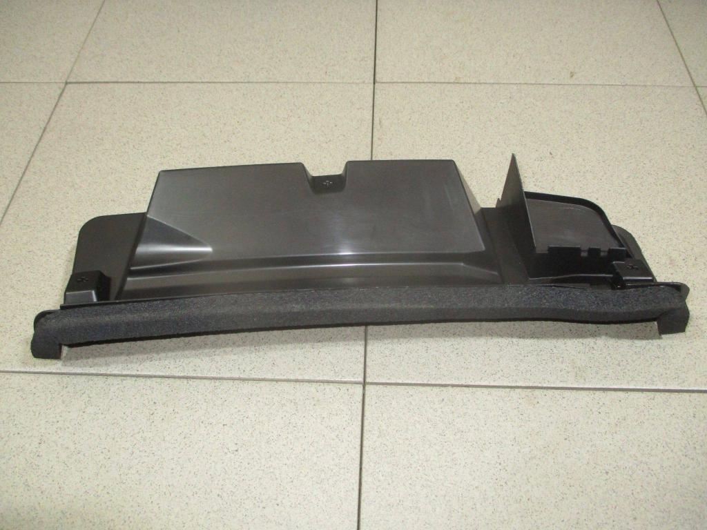 Решетка стеклоочистителя, 25000 рублей, Пермь