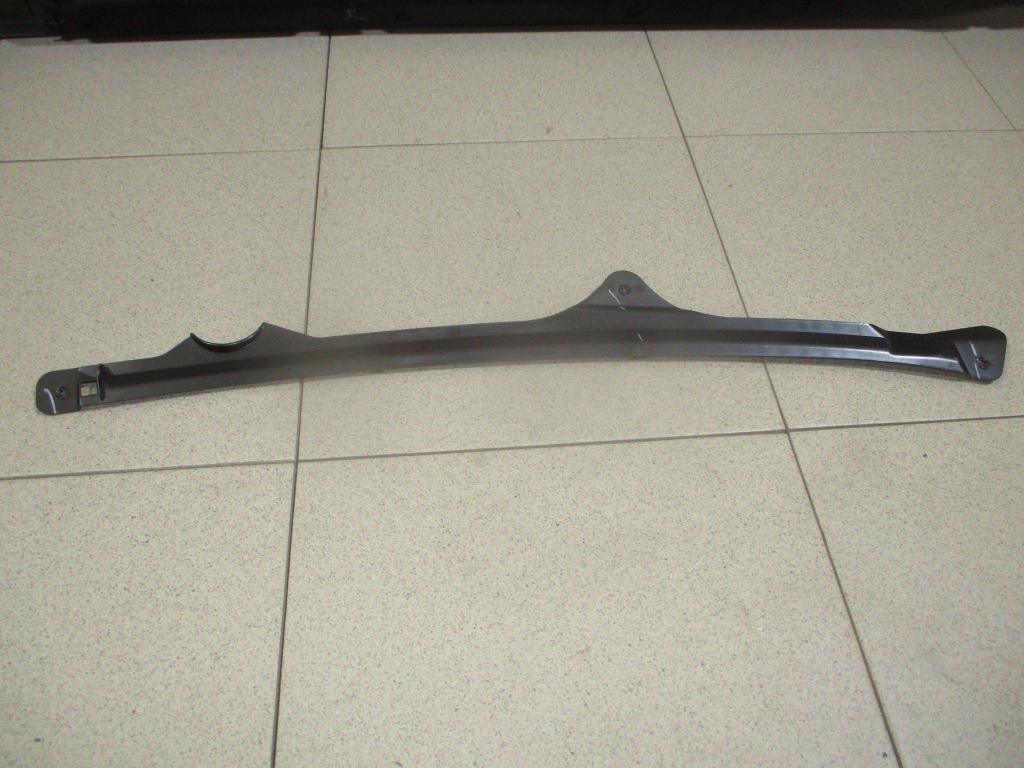 Решетка стеклоочистителя, 25000 рублей, Пермь