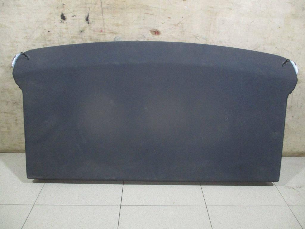 Полка, 10000 рублей, Пермь