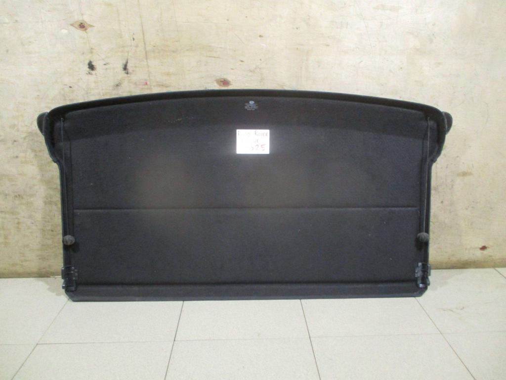 Полка, 10000 рублей, Пермь