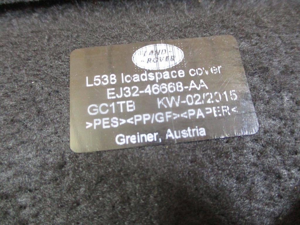 Полка, 10000 рублей, Пермь