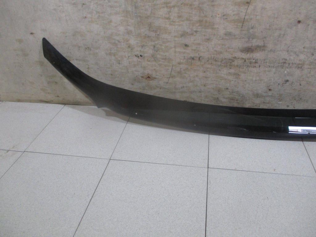 Дефлектор капота, 6000 рублей, Пермь